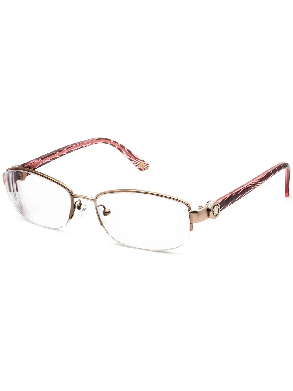 Versace mod 1187
